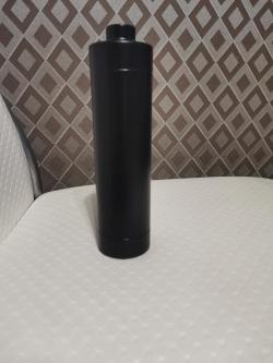 ДТК Антинато