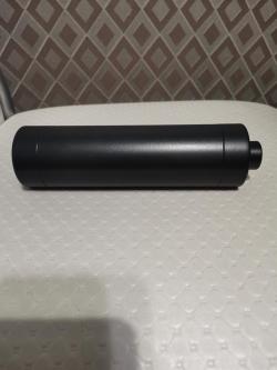 ДТК Антинато