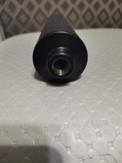 ДТК Антинато