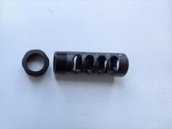 ДТК APA Answer 14x1R