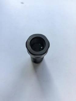 ДТК APA Answer 14x1R
