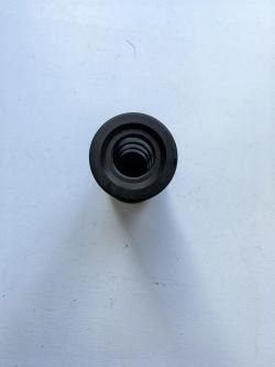 ДТК APA Answer 14x1R