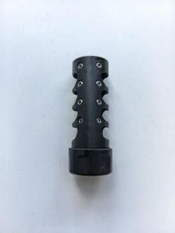 ДТК APA Answer 14x1R