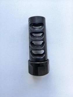 ДТК APA Answer 14x1R
