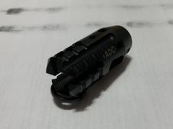 ДТК AR 15 ADC Tactical 1/2x28