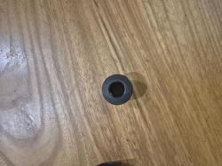 Дтк Area 419 Sidewinder Magnum .30 калибр