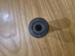 Дтк Area 419 Sidewinder Magnum .30 калибр