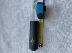 ДТК банка Alfa Arms Blackout M14x1L, 7,62 мм. Альфа Армс