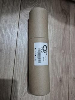 Дтк (банка) BOS калибр 223 или 5,45×39