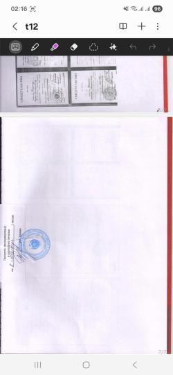 Дтк (банка) BOS калибр 223 или 5,45×39