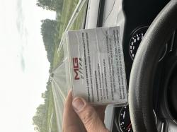 ДТК БАНКА НА ТИГР 7,62*54 MG ULTRA Матильда