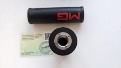 ДТК БАНКА Сайга 9