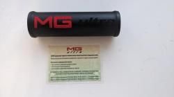 ДТК БАНКА Сайга 9