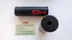 ДТК БАНКА Сайга 9