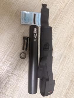 Дтк Benelli  argo e
