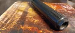 дтк Борей 22 LR/ 22WMR