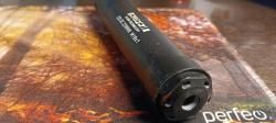 дтк Борей 22 LR/ 22WMR