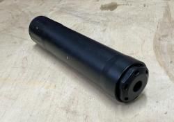 ДТК Борей .22LR 1/2-20UNF