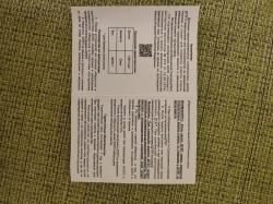 Дтк BoS для 22lr