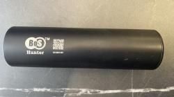 ДТК BoS Hunter 7.62