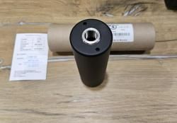 ДТК BoS Hunter к.7.62 / .308 / 30-06 / .300WM. Резьба 14Х1.