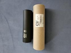 ДТК Boss Hanter 5/8x24