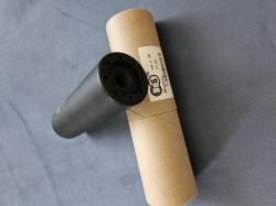 ДТК Boss Hanter 5/8x24