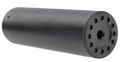 ДТК BRT 22WMR L160 1/2-20 1001