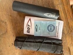 Дтк BRT 308 win M14+1 правая 