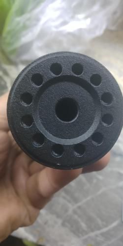 ДТК БРТ 308win , 15×1 правая