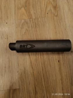ДТК BRT 5,45
