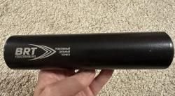 ДТК BRT 7,62 15x1