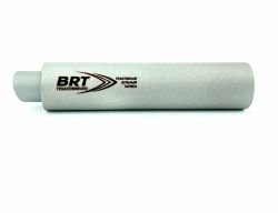 ДТК BRT АК-12 Барс 6 камер газоразгруженный байонет сталь