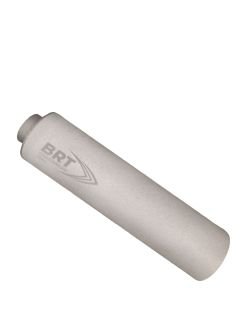 ДТК BRT АК-74 Барс М М24х1,5 сталь