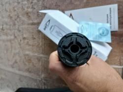 ДТК BRT Банка "ТАЙГА"