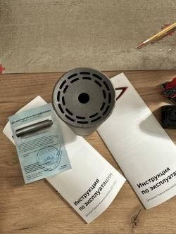 ДТК БРТ Банка