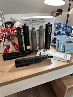 ДТК БРТ Банка