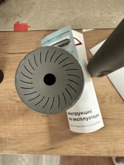 ДТК БРТ Банка