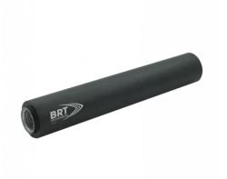 ДТК BRT Browning 14 M14х1R газосброс