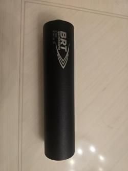 ДТК BRT cal.30 М14х1