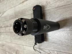 ДТК BRT для карабина ТИГР