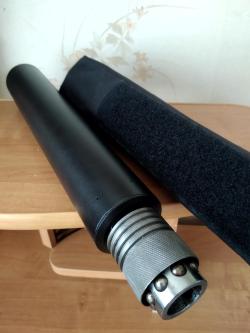 ДТК BRT для тигр,TG3