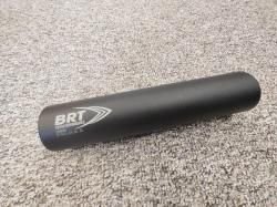 ДТК BRT для Вепрь 308 СОК-95