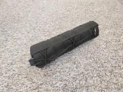 ДТК BRT для Вепрь 308 СОК-95