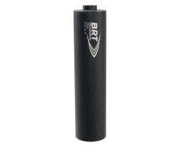 ДТК BRT Franchi Horizon 308 М14х1R