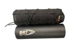 ДТК BRT Горностай 223 М14х1L