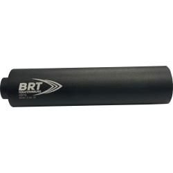 ДТК BRT Хантер 30 Компакт М24х1,5 1120