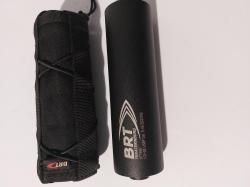 ДТК BRT Хантер 5