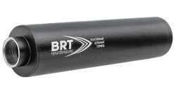 ДТК BRT Хантер 7 200 М16х1R 1089