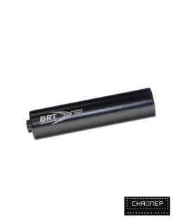 ДТК BRT Хантер 7 Лось-145 308 M15x1 1082